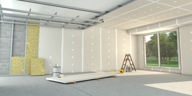 Best Spray Foam Insulation  in West Branch, IA